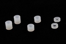 Set of 6 String Guide Standoffs