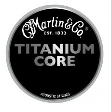 Martin Titanium Core 12-55 Oulu