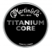 Martin MTCN160 Titanium Core 12-55
