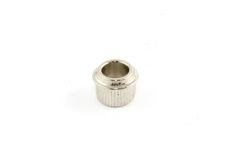 TK-0900 Return to Vintage 9.5mm Adapter Bushings Oulu