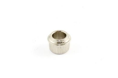 TK-0900 Return to Vintage 9.5mm Adapter Bushings Oulu