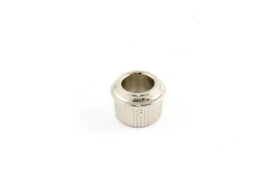 Return to Vintage 9.5mm Adapter Bushing (Set of 6)