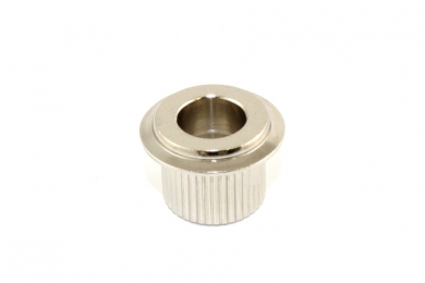 ADAPTOR BUSHINGS NICKEL (10MM) TK 0901-001 Oulu