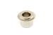 ADAPTOR BUSHINGS NICKEL (10MM) TK 0901-001 Oulu