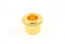 ADAPTOR BUSHINGS GOLD  TK-0901-002