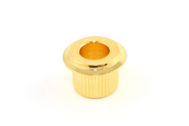 ADAPTOR BUSHINGS GOLD  TK-0901-002