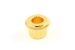 ADAPTOR BUSHINGS GOLD  TK-0901-002