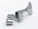 Gotoh GB707 Chrome Bass Side Bass Key