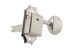 Gotoh SD90 3x3 Vintage-style Keys with Split Safety Shaft