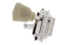 Grover 3x3 Vintage Style Key Set