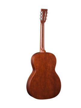 MARTIN 000-15SML Lefthanded 