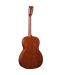 MARTIN 000-15SML Lefthanded 