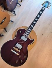 TOKAI LC-107 Oulu