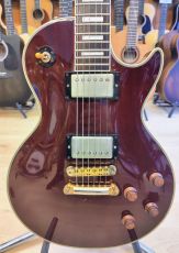 TOKAI LC-107 Oulu