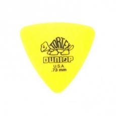 TORTEX TRIANGLE PICK 0.73MM