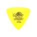 TORTEX TRIANGLE PICK 0.73MM