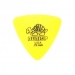TORTEX TRIANGLE PICK 0.73MM  Oulu