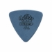 TORTEX TRIANGLE PICK 1.00MM