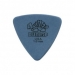 TORTEX TRIANGLE PICK 1.00MM  Oulu