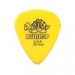 TORTEX STANDARD 0.73MM PICK