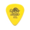 TORTEX STANDARD 0.73MM PICK  Oulu