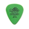 TORTEX STANDARD 0.88MM PICK