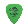 TORTEX STANDARD 0.88MM PICK  Oulu
