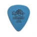 TORTEX STANDARD 1,00MM PICK  Oulu