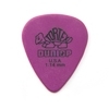 TORTEX STANDARD 1.14MM PICK