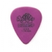 TORTEX STANDARD 1.14MM PICK