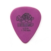 TORTEX STANDARD 1,14MM PICK  Oulu