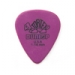 TORTEX STANDARD 1,14MM PICK  Oulu