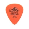 TORTEX STANDARD 0.60MM PICK