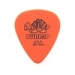 TORTEX STANDARD 0.60MM PICK