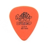 TORTEX STANDARD 0.60MM PICK  Oulu