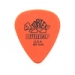 TORTEX STANDARD 0.60MM PICK  Oulu