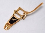 BIGSBY B7 GOLD