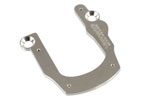 VIBRAMATE V5 SHORT TAIL, CHROME