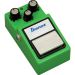 IBANEZ TS9 TUBE SCREAMER Oulu