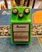 IBANEZ TS9 TUBE SCREAMER Oulu