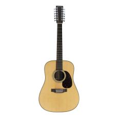 MARTIN HD12-28 Y25