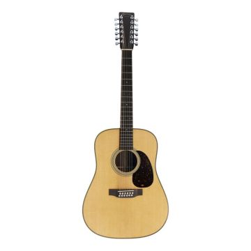 MARTIN HD12-28 Y25