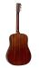 Martin DE RETRO PLUS MAHOGANY Oulu