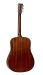 Martin DE RETRO PLUS MAHOGANY