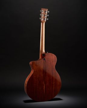 MARTIN SC-13E MODERN