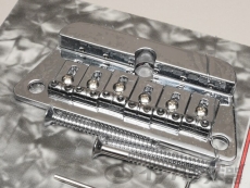 Danelectro Guitar Bridge Oulu