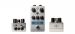 UAFX 1176 STUDIO COMPRESSOR PEDAL Oulu