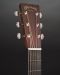 MARTIN SUPER HD-28 