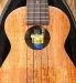 Oasis OH-18 Ukulele Humidifier Oulu