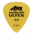 ULTEX STANDARD 0.60MM PICK  Oulu